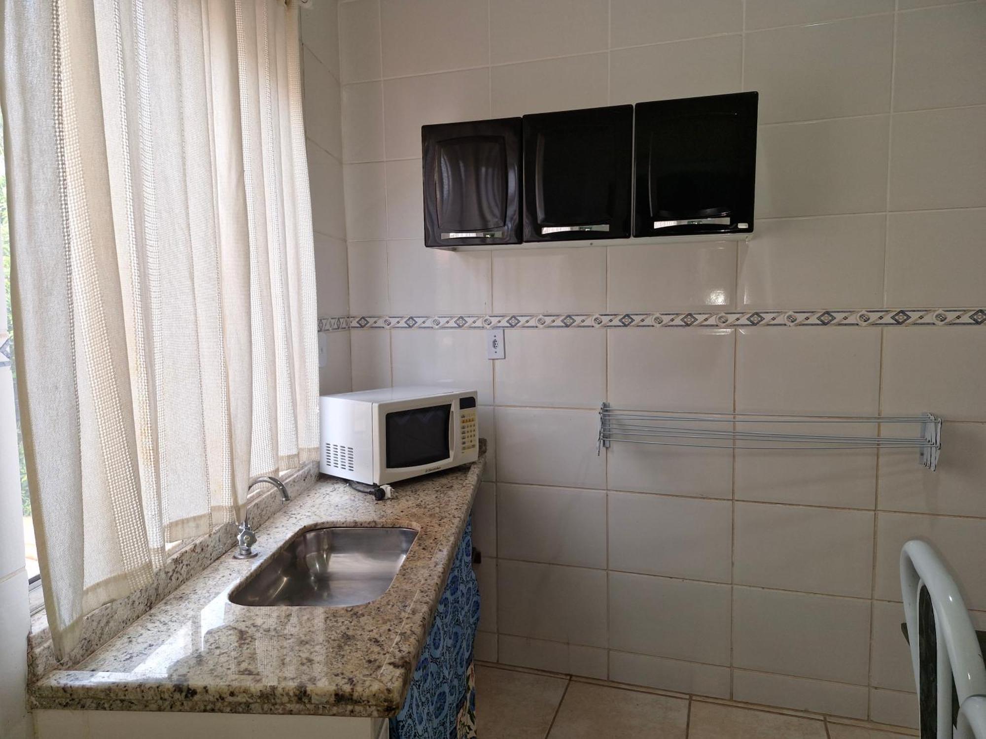 إيتاتيايا Lofts Encantus المظهر الخارجي الصورة