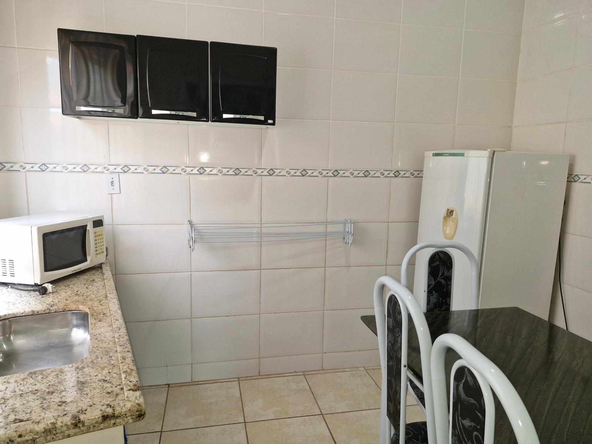 إيتاتيايا Lofts Encantus المظهر الخارجي الصورة