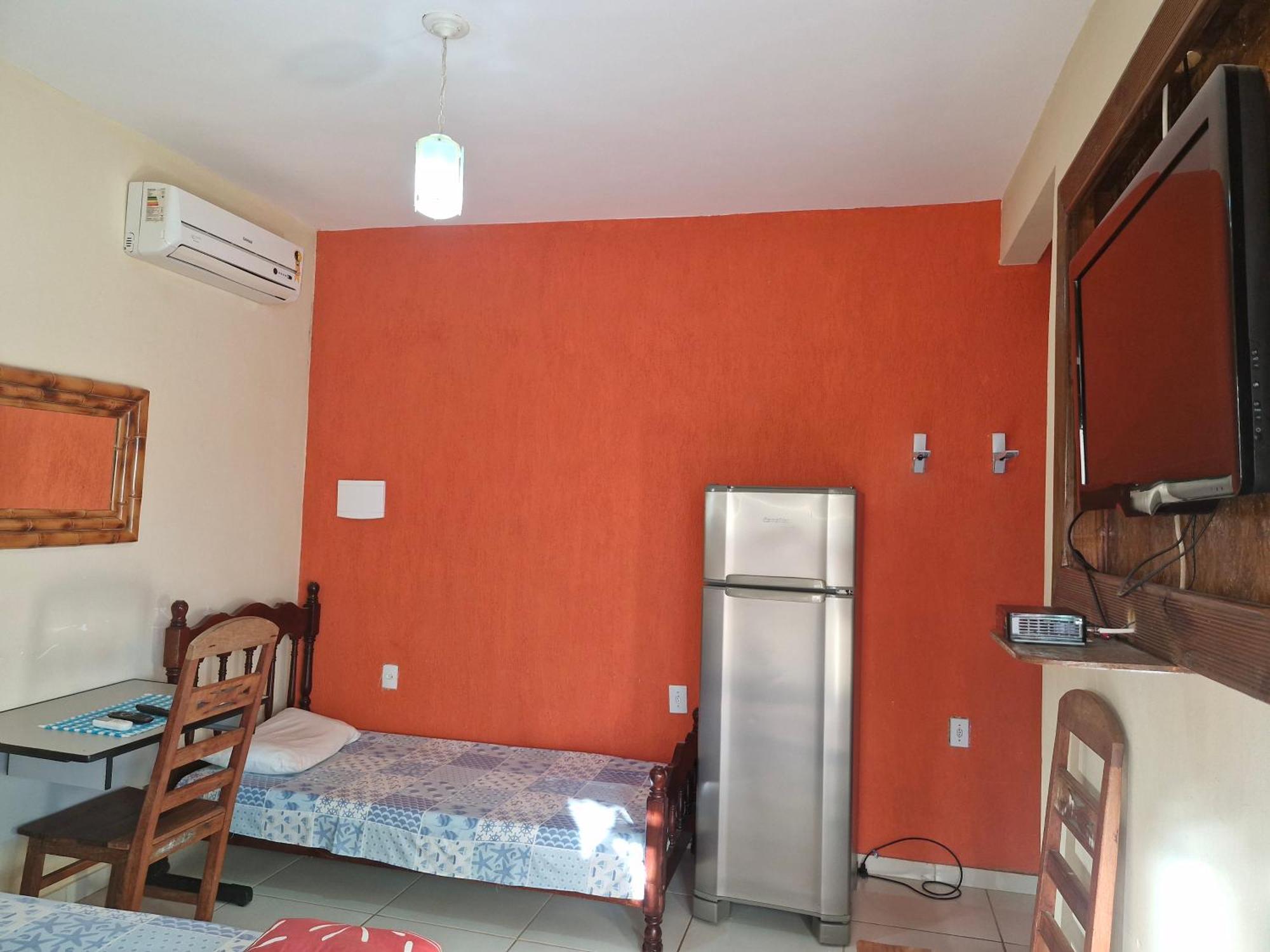 إيتاتيايا Lofts Encantus المظهر الخارجي الصورة