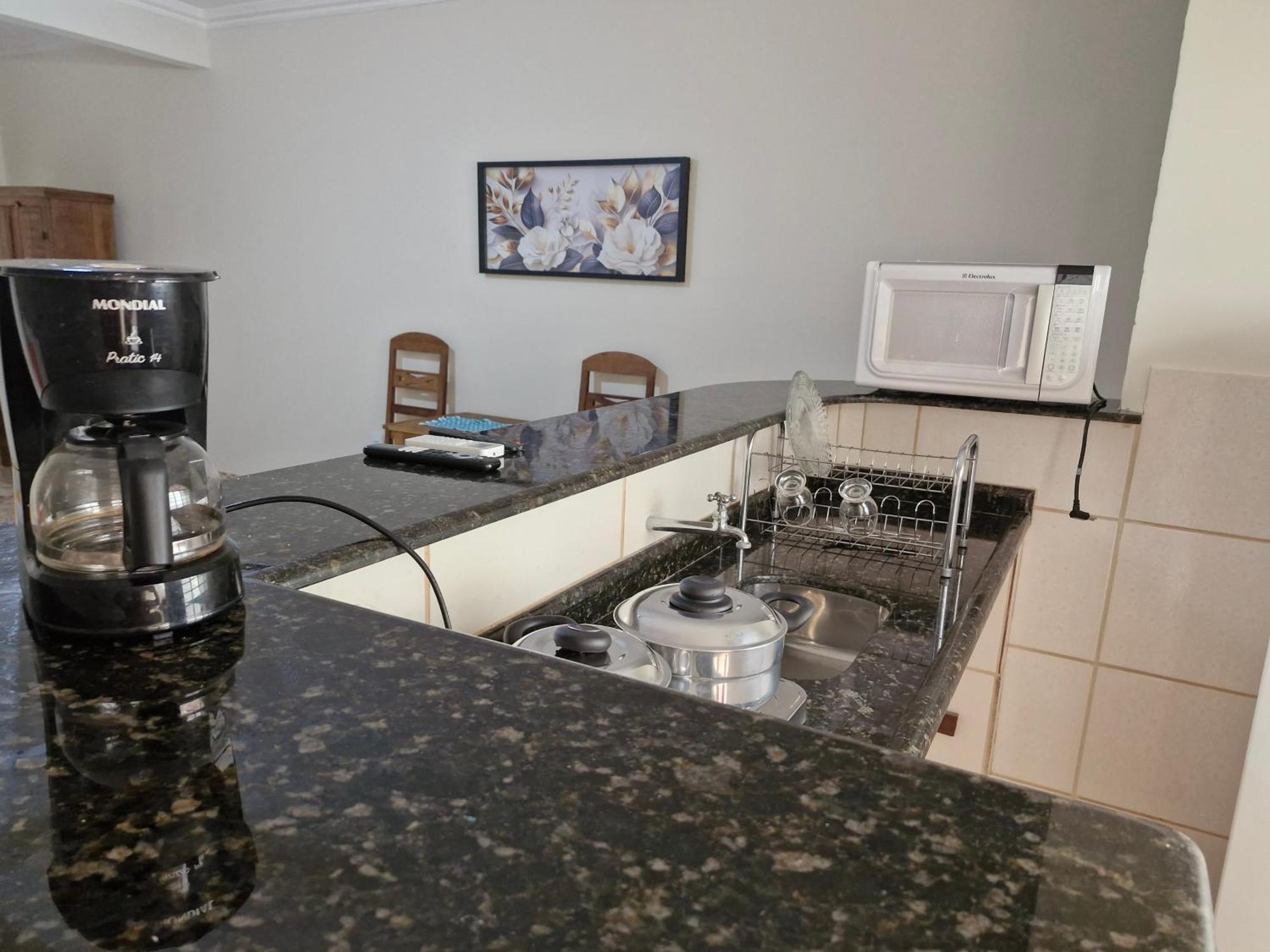 إيتاتيايا Lofts Encantus المظهر الخارجي الصورة