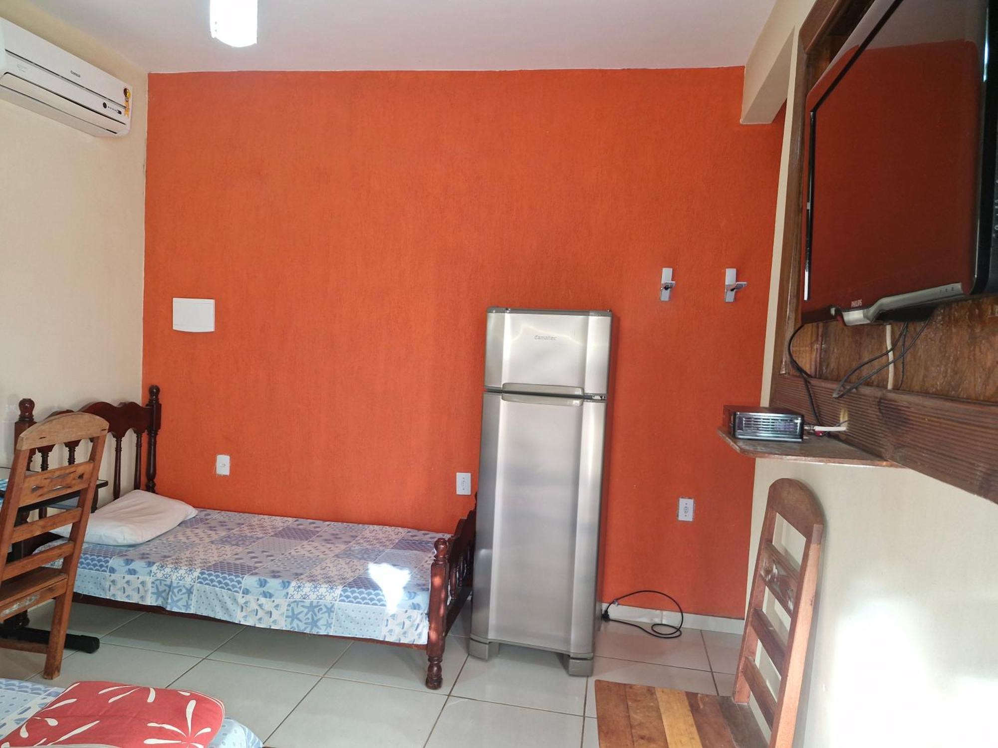إيتاتيايا Lofts Encantus المظهر الخارجي الصورة