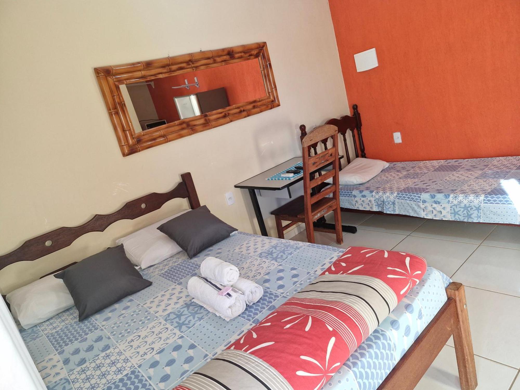 إيتاتيايا Lofts Encantus المظهر الخارجي الصورة