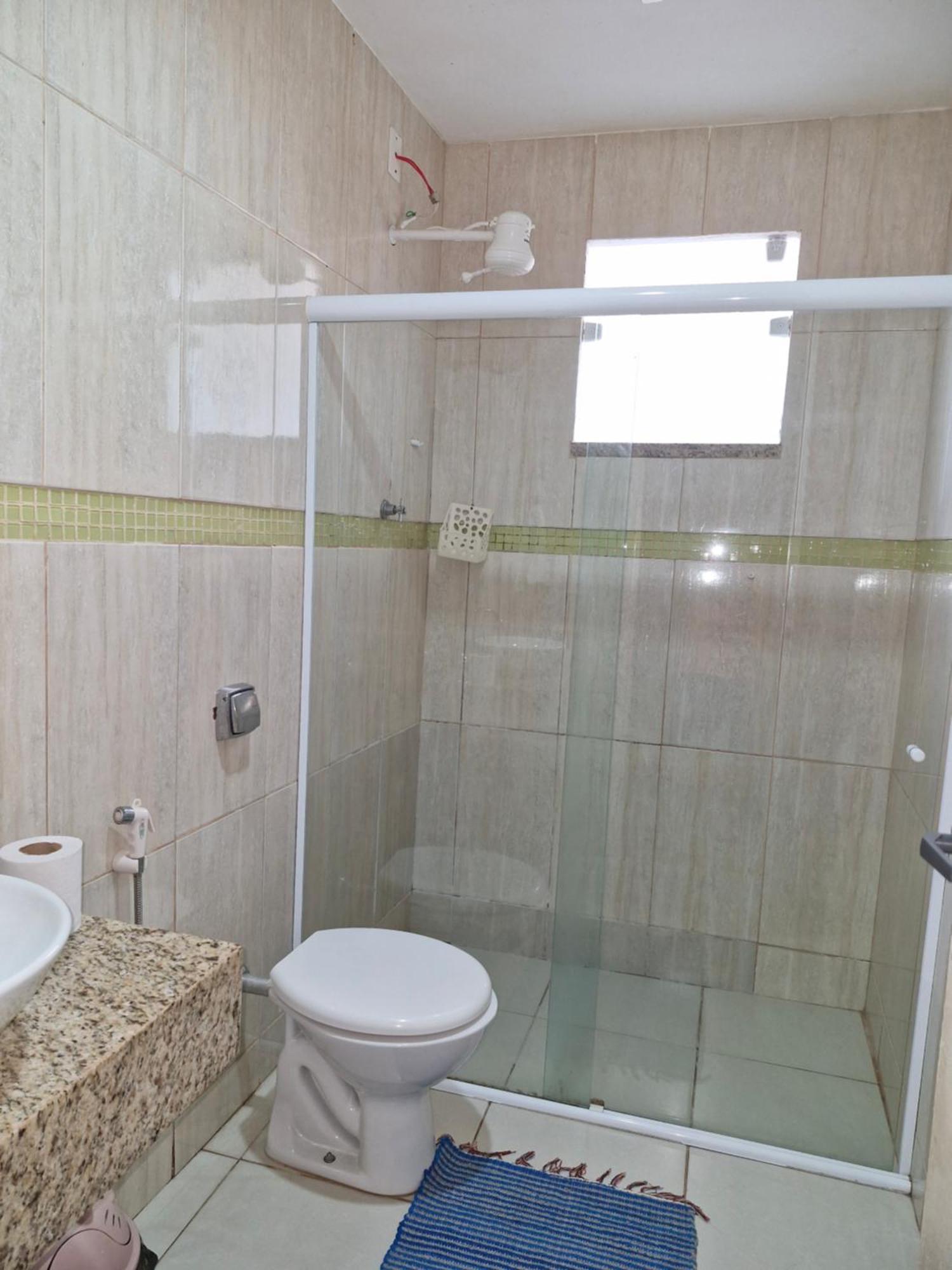 إيتاتيايا Lofts Encantus المظهر الخارجي الصورة