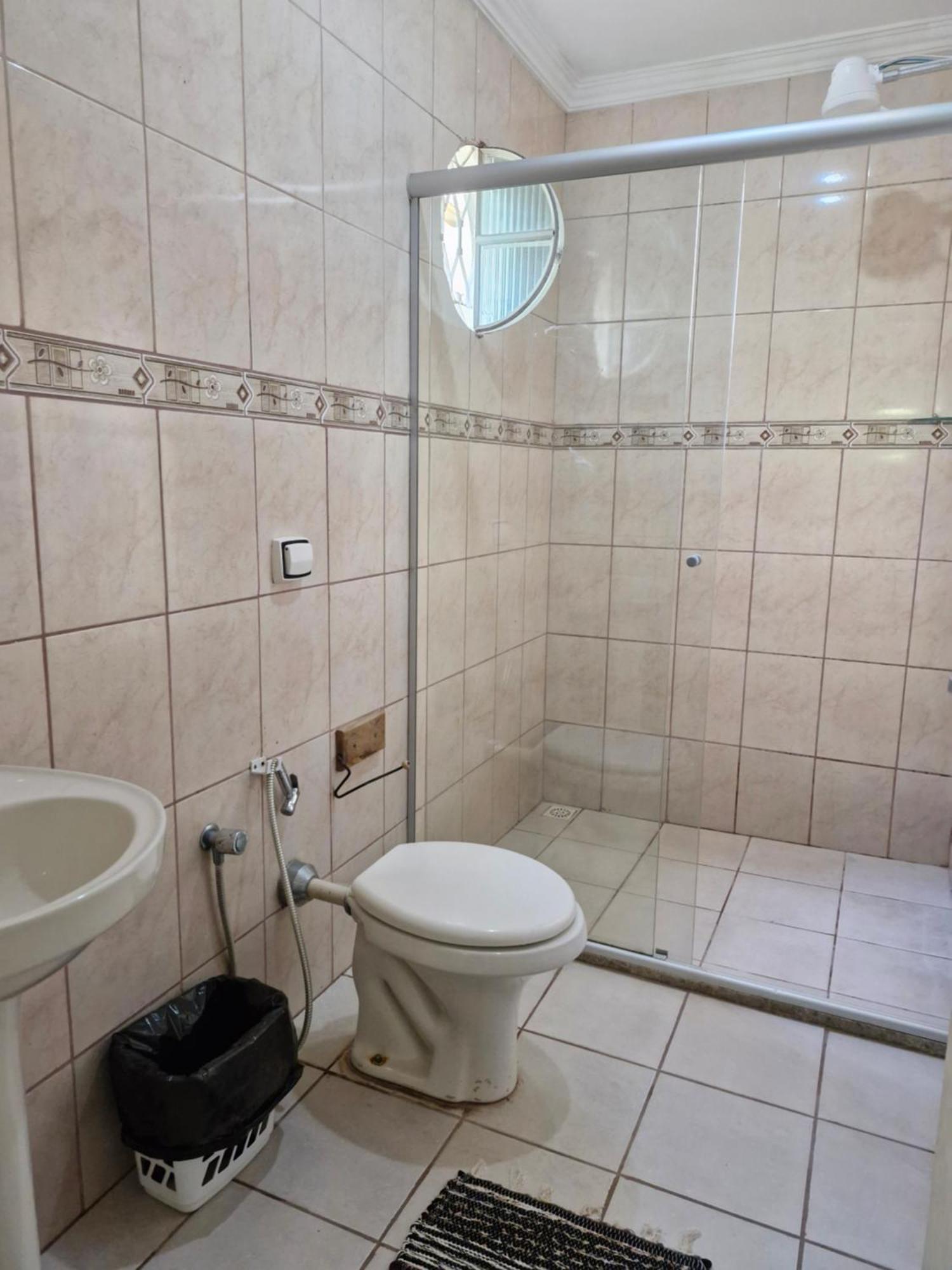 إيتاتيايا Lofts Encantus المظهر الخارجي الصورة